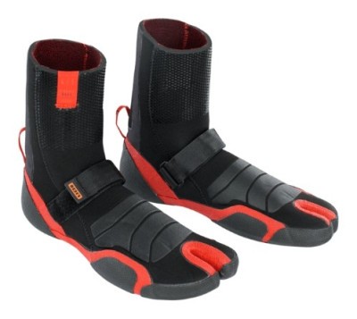 Гидровобувь ION ( 48200-4320 ) Magma Boots 6/5 ES 2020