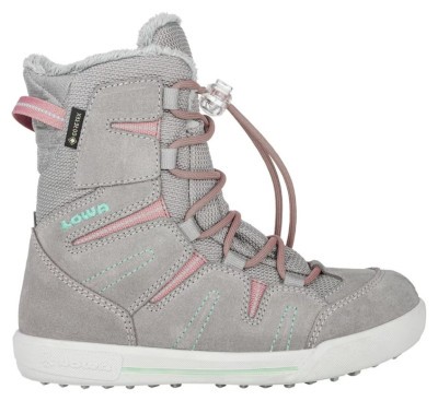 Черевики для туризму LOWA ( 641131 ) Lucy GTX HI Jr 2024