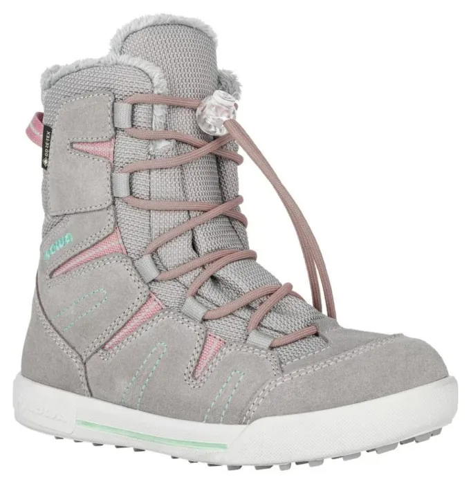 Черевики для туризму LOWA ( 641131 ) Lucy GTX HI Jr 2024