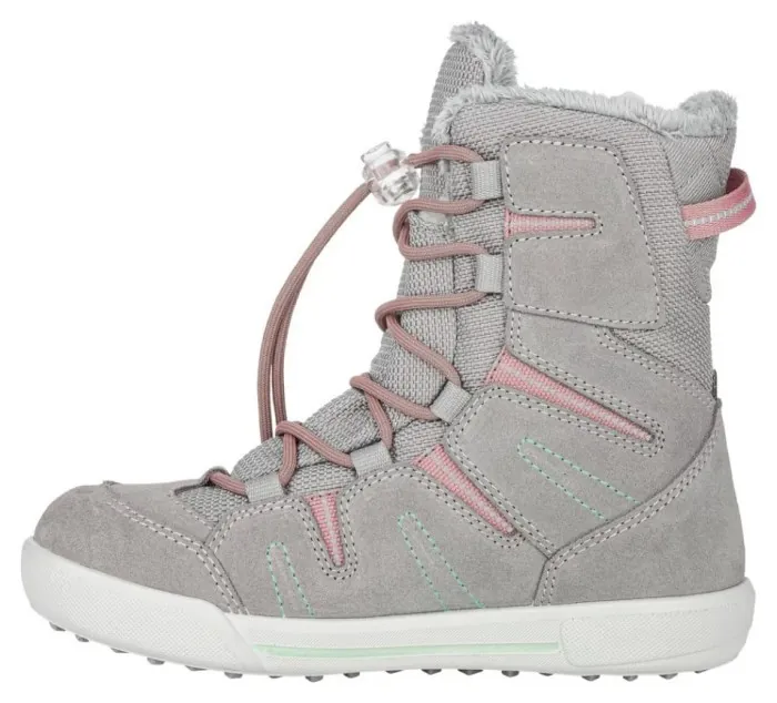 Черевики для туризму LOWA ( 641131 ) Lucy GTX HI Jr 2024