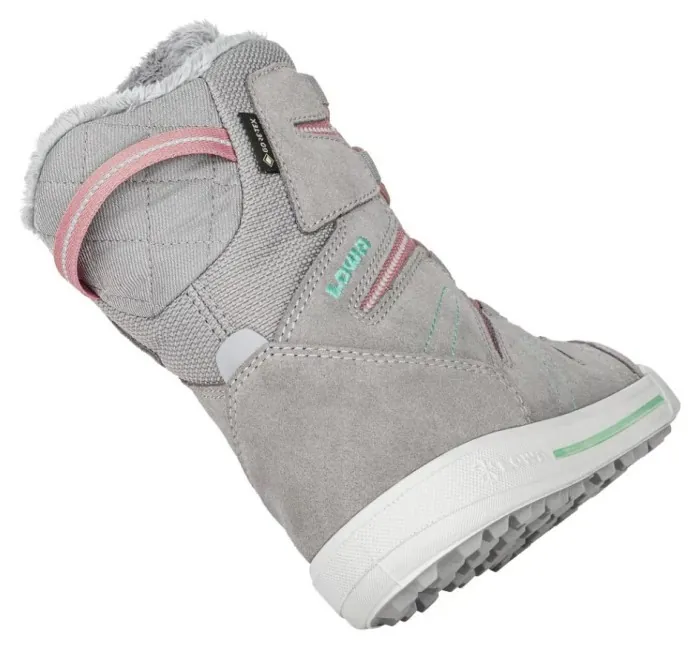 Черевики для туризму LOWA ( 641131 ) Lucy GTX HI Jr 2024