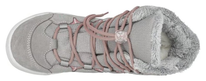 Черевики для туризму LOWA ( 641131 ) Lucy GTX HI Jr 2024