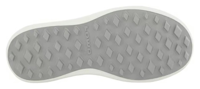 Черевики для туризму LOWA ( 641131 ) Lucy GTX HI Jr 2024