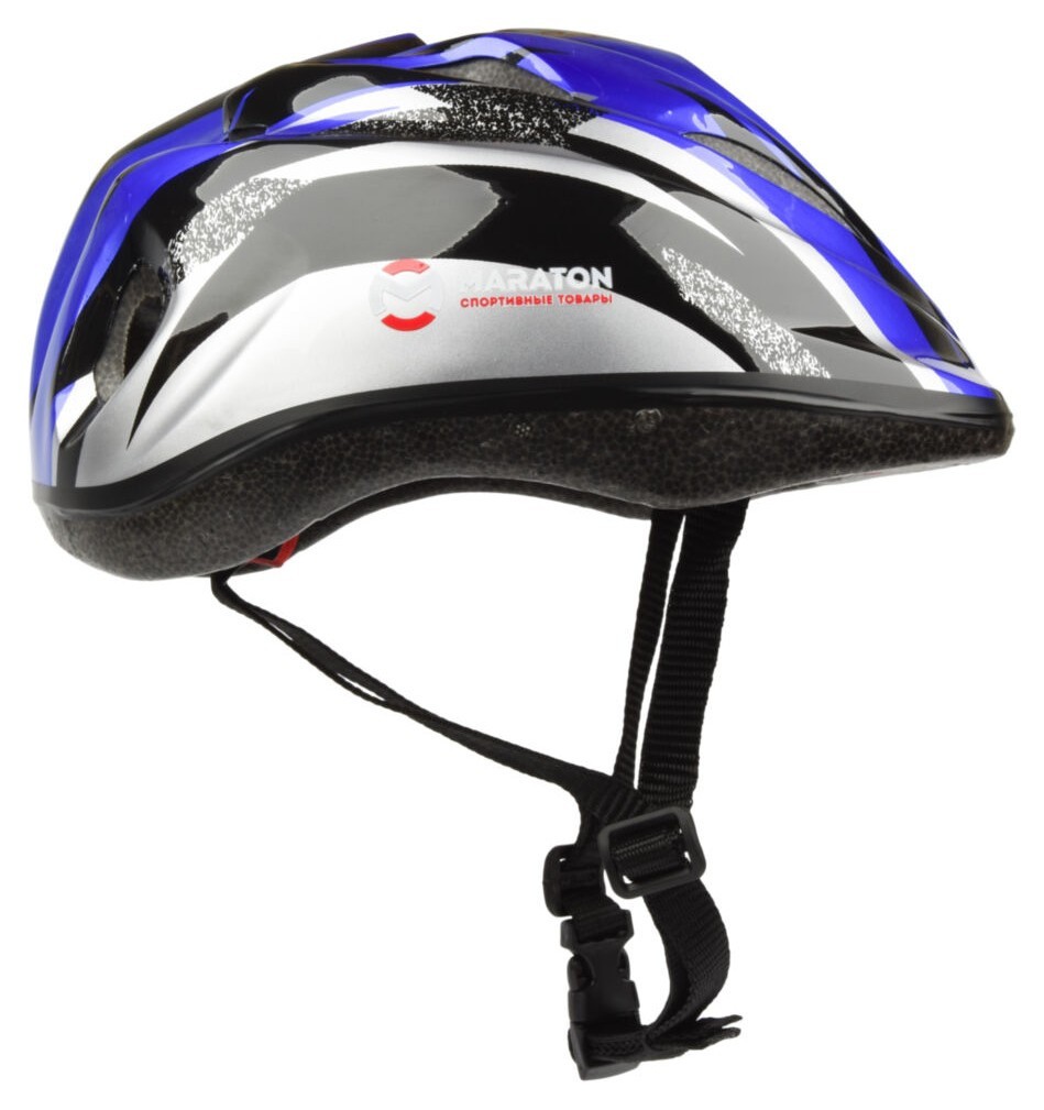 Шлем Maraton Discovery