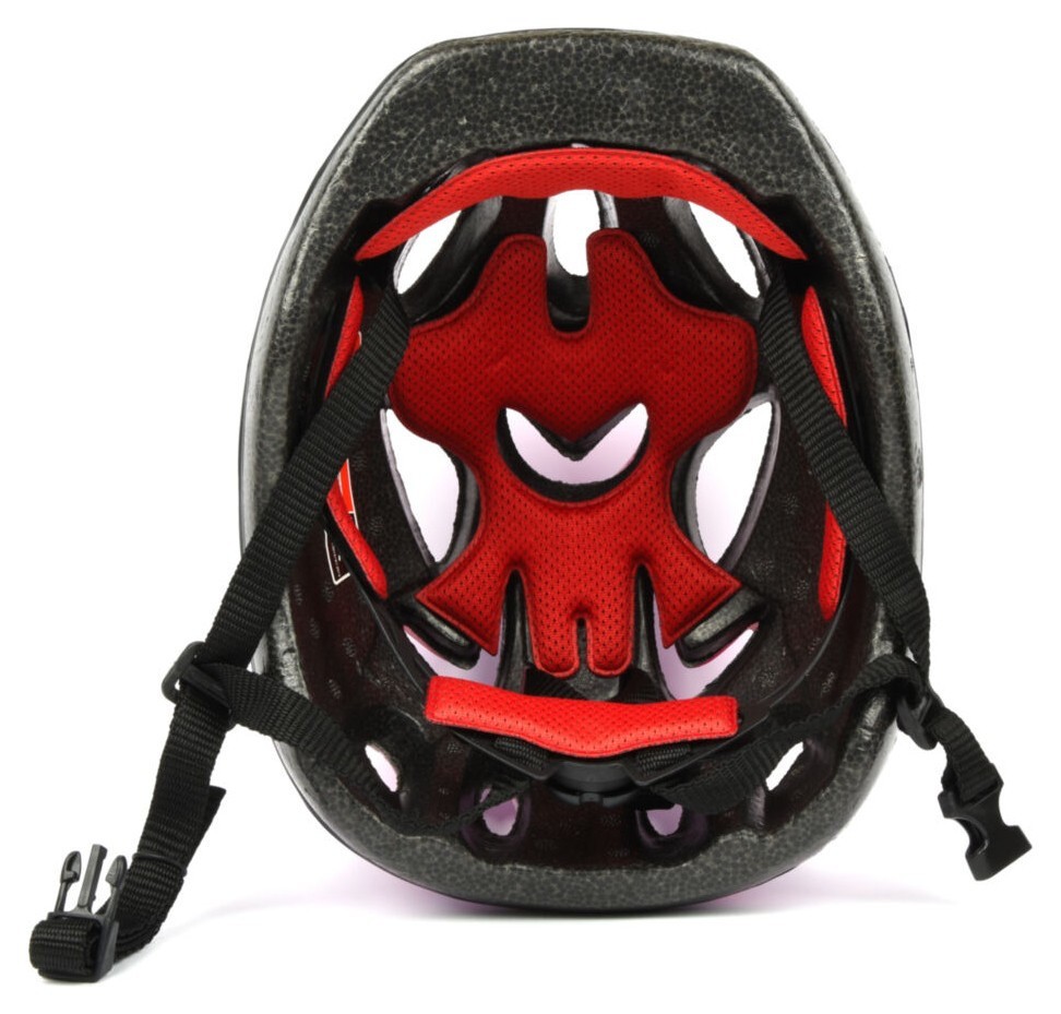 Шлем Maraton Discovery