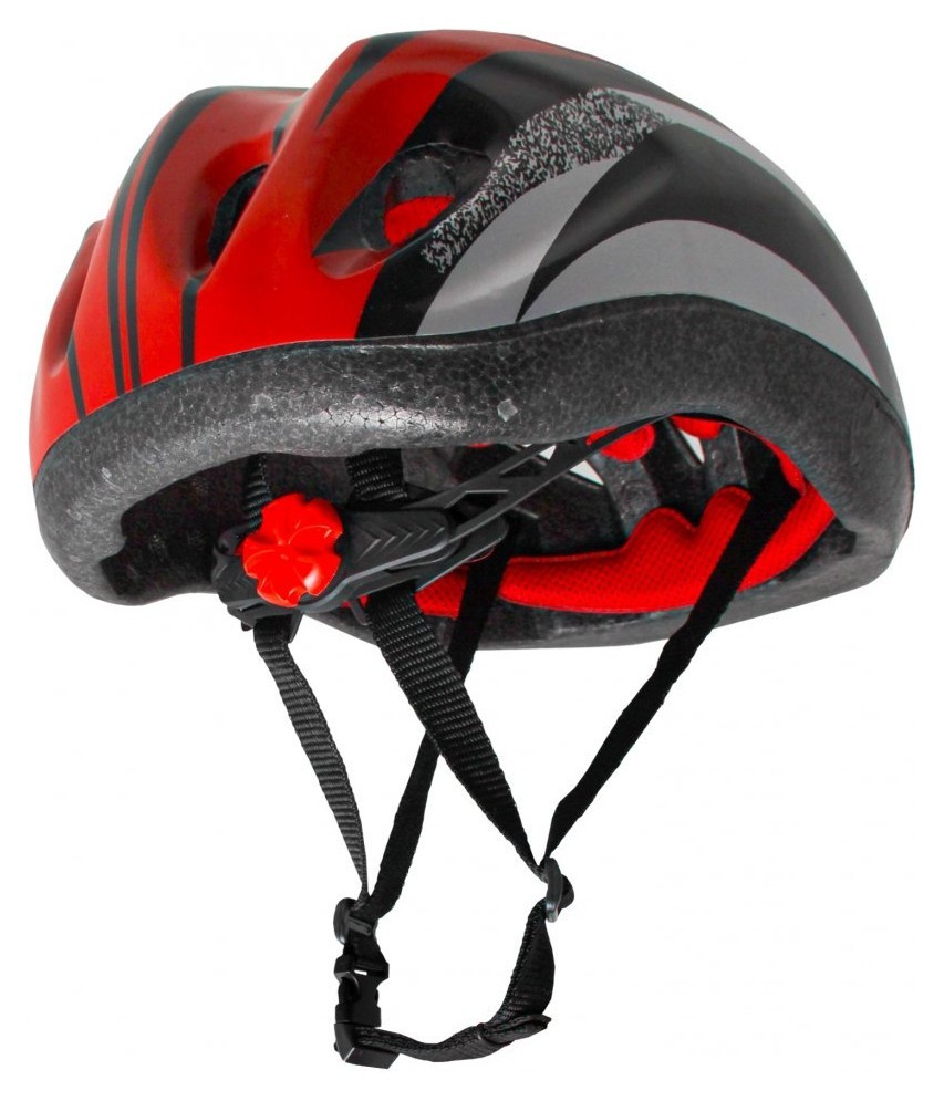 Шлем Maraton Discovery, укр, укр