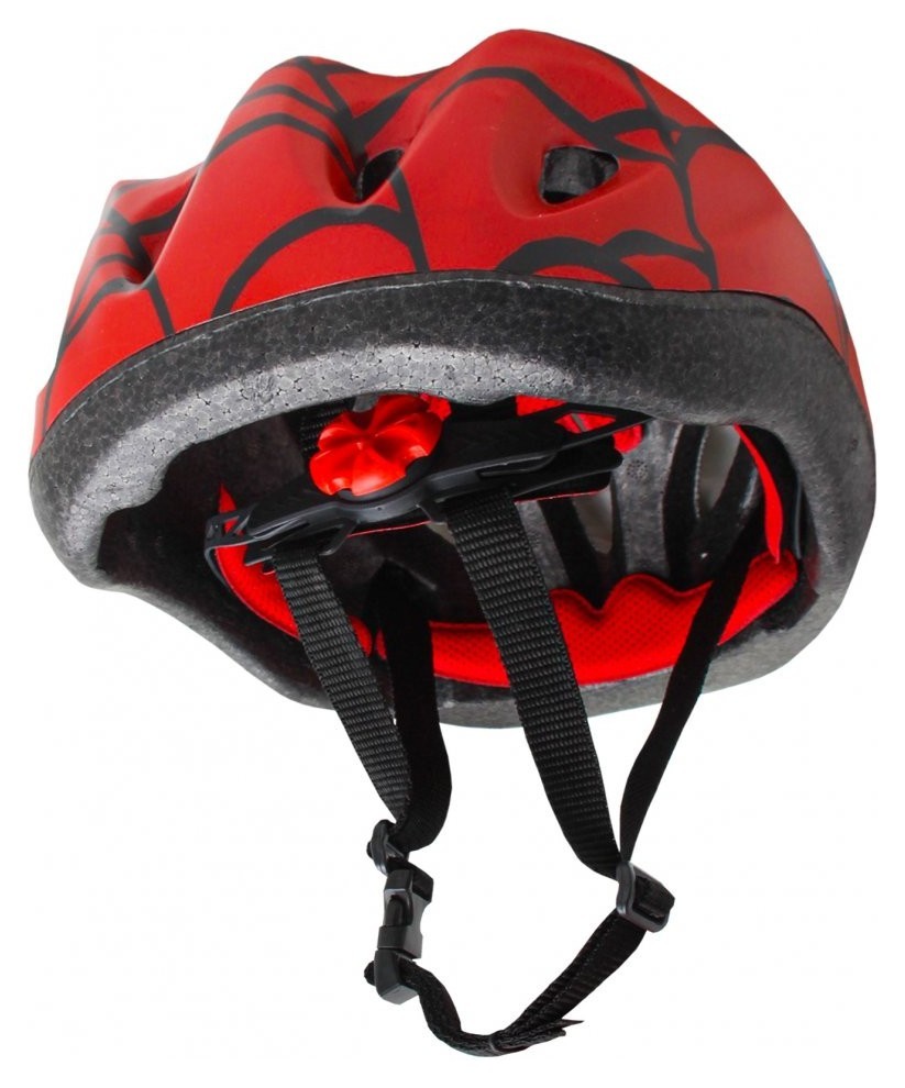 Шлем Maraton Discovery, укр, укр