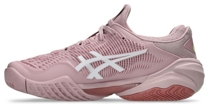 Кроссовки для тенниса Asics ( 1042A220 ) COURT FF 3 2026