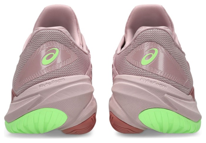Кроссовки для тенниса Asics ( 1042A220 ) COURT FF 3 2026