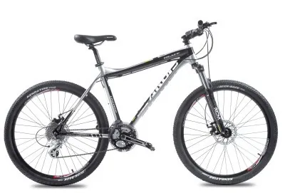 Велосипед ARDIS MTB 26 AL "TRACE"