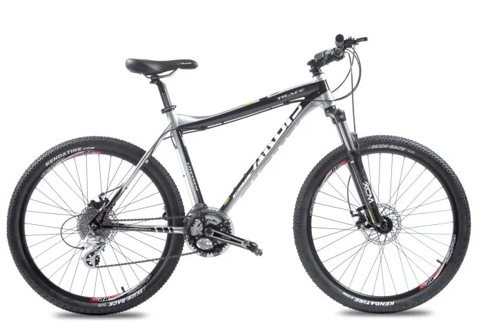Велосипед ARDIS MTB 26 AL "TRACE"