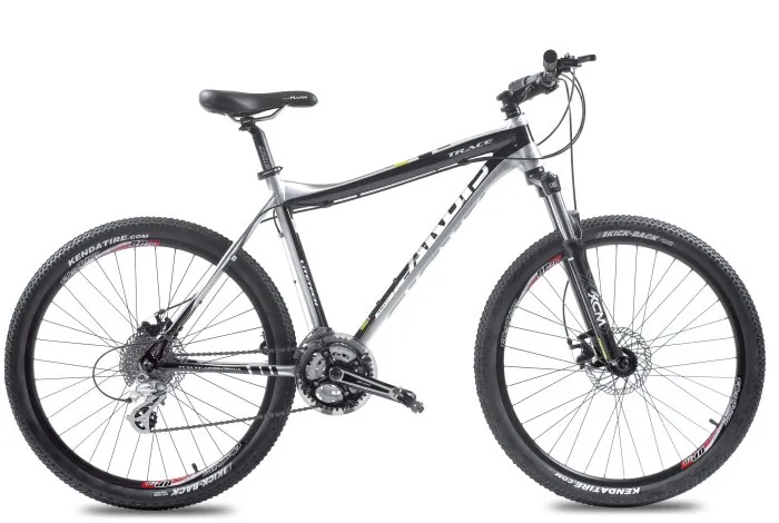 Велосипед ARDIS MTB 26 AL 