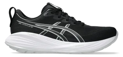 Кроссовки для бега Asics ( 1011B960 ) GEL-CUMULUS 27 2026