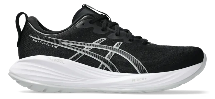 Кроссовки для бега Asics ( 1011B960 ) GEL-CUMULUS 27 2026