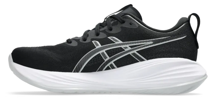 Кроссовки для бега Asics ( 1011B960 ) GEL-CUMULUS 27 2026