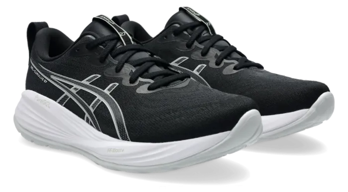 Кроссовки для бега Asics ( 1011B960 ) GEL-CUMULUS 27 2026
