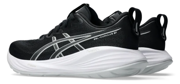 Кроссовки для бега Asics ( 1011B960 ) GEL-CUMULUS 27 2026