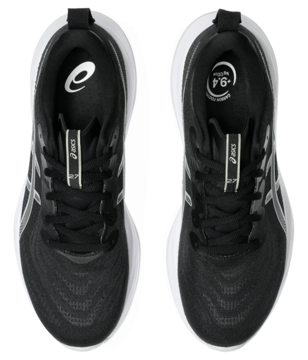 Кроссовки для бега Asics ( 1011B960 ) GEL-CUMULUS 27 2026