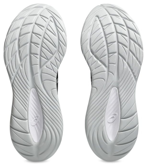 Кроссовки для бега Asics ( 1011B960 ) GEL-CUMULUS 27 2026