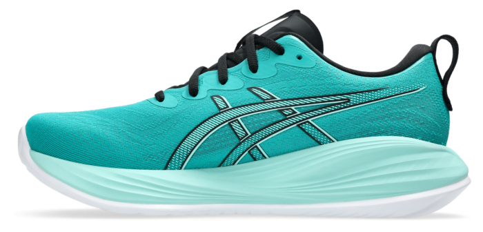 Кроссовки для бега Asics ( 1011B960 ) GEL-CUMULUS 27 2026