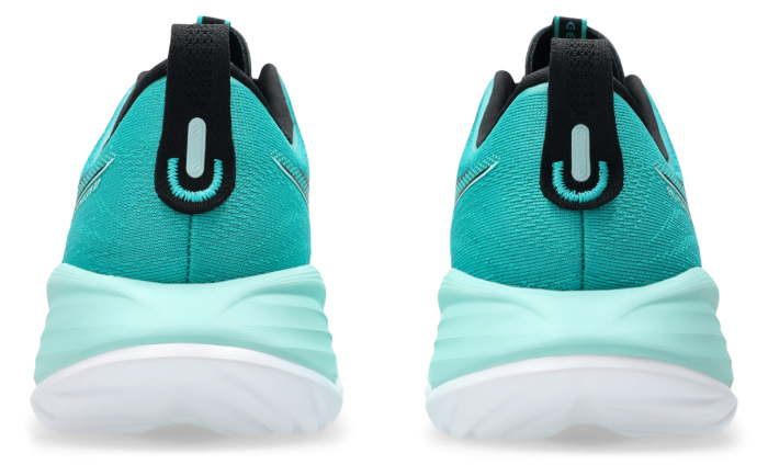 Кроссовки для бега Asics ( 1011B960 ) GEL-CUMULUS 27 2026