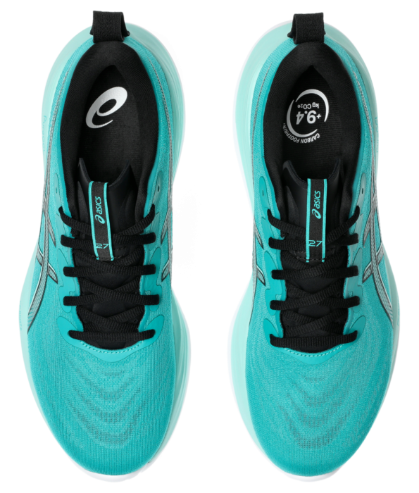 Кроссовки для бега Asics ( 1011B960 ) GEL-CUMULUS 27 2026