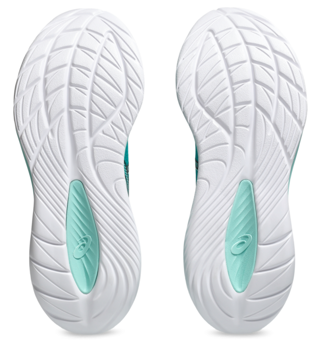 Кроссовки для бега Asics ( 1011B960 ) GEL-CUMULUS 27 2026