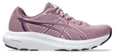 Кросівки для бігу Asics ( 1012C013-500 ) GEL-CONTEND 10
