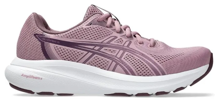 Кросівки для бігу Asics ( 1012C013-500 ) GEL-CONTEND 10