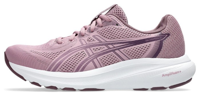 Кросівки для бігу Asics ( 1012C013-500 ) GEL-CONTEND 10