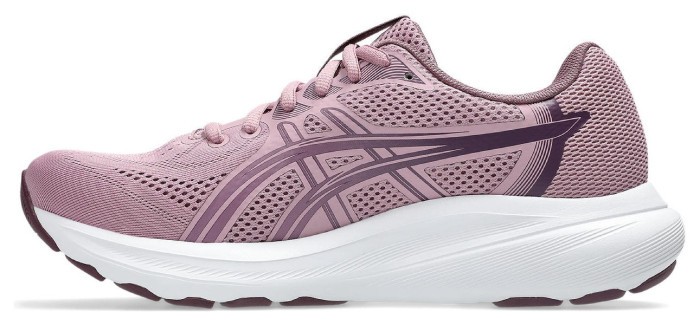 Кросівки для бігу Asics ( 1012C013-500 ) GEL-CONTEND 10
