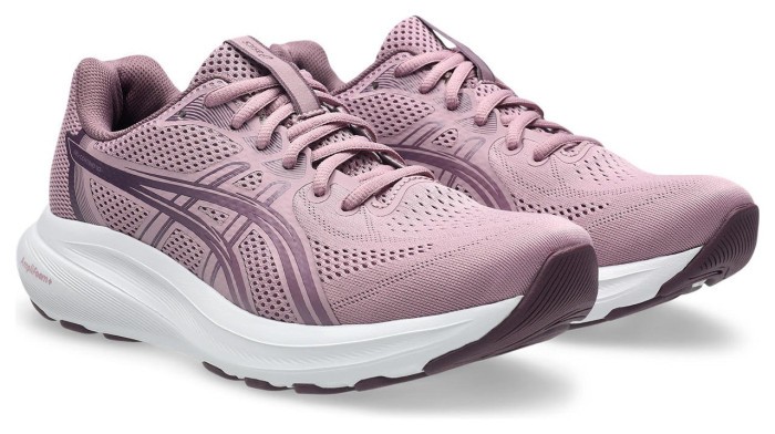 Кросівки для бігу Asics ( 1012C013-500 ) GEL-CONTEND 10