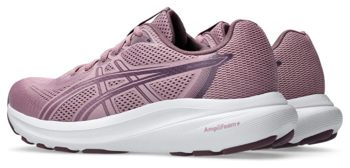 Кросівки для бігу Asics ( 1012C013-500 ) GEL-CONTEND 10