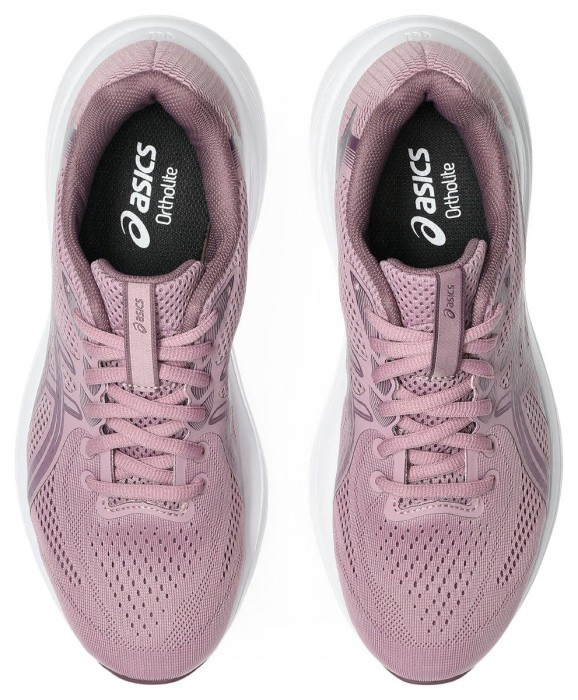 Кросівки для бігу Asics ( 1012C013-500 ) GEL-CONTEND 10