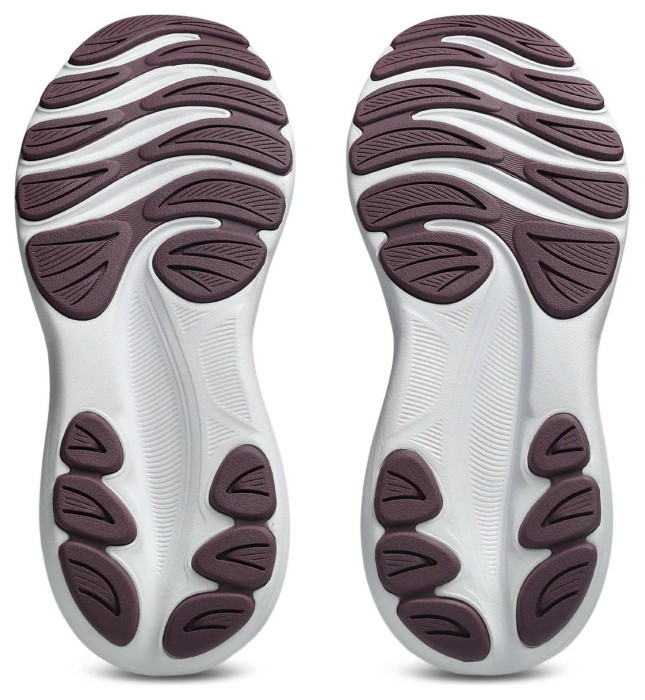 Кросівки для бігу Asics ( 1012C013-500 ) GEL-CONTEND 10