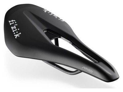 Сідло Fizik VENTO ARGO R5 150 MM BLACK