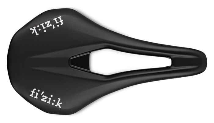 Сідло Fizik VENTO ARGO R5 150 MM BLACK
