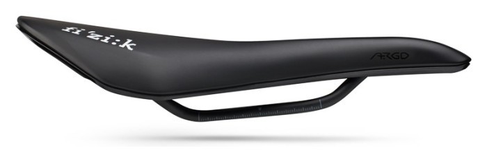 Сідло Fizik VENTO ARGO R5 150 MM BLACK