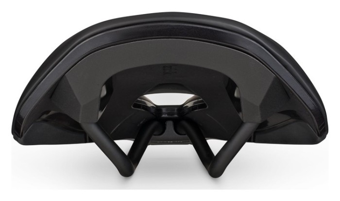 Сідло Fizik VENTO ARGO R5 150 MM BLACK