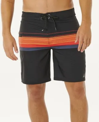 Бордшорти Rip Curl ( 0EBMBO ) MIRAGE DAY BREAKER 19 2026