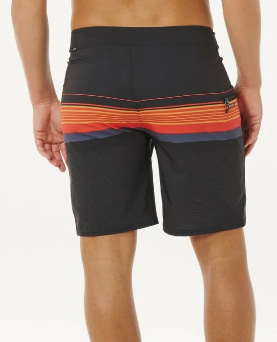 Бордшорти Rip Curl ( 0EBMBO ) MIRAGE DAY BREAKER 19 2026