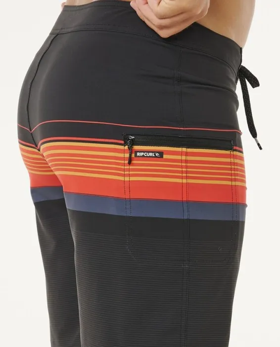 Бордшорти Rip Curl ( 0EBMBO ) MIRAGE DAY BREAKER 19 2026