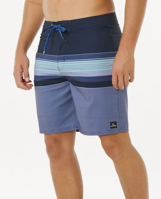 Бордшорти Rip Curl ( 0EBMBO ) MIRAGE DAY BREAKER 19 2026
