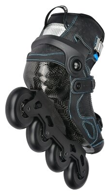 Рлики Micro Delta black, укр, укр