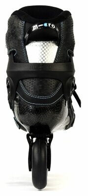 Рлики Micro Delta black, укр, укр