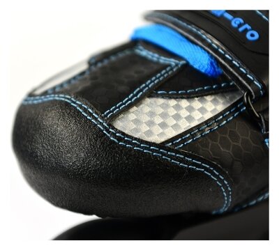 Рлики Micro Delta black, укр, укр