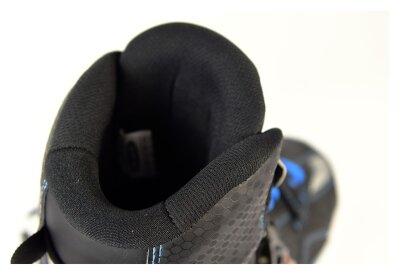 Рлики Micro Delta black, укр, укр