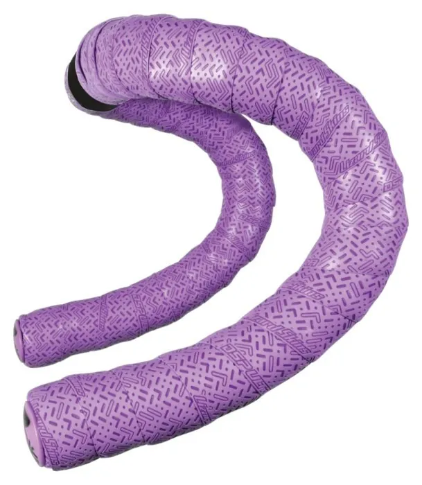 Обмотка керма Lizard Skins DSP Ultra товщина 2,7 мм, довжина 2160 мм Violet Purple