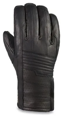 Рукавички для зимових видів спорту DAKINE ( 10001408 ) PHANTOM GORE-TEX GLOVE 2020
