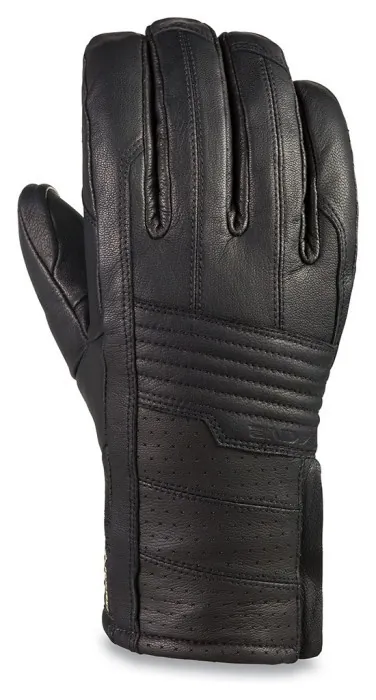Рукавички для зимових видів спорту DAKINE ( 10001408 ) PHANTOM GORE-TEX GLOVE 2020